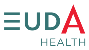 EUDA Health - Bioenergy Capsule | Helixe Supplement | CRISPR Gene ...
