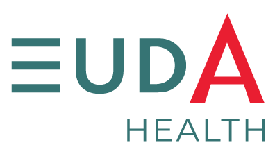 EUDA Health - Bioenergy Capsule | Helixe Supplement | CRISPR Gene ...